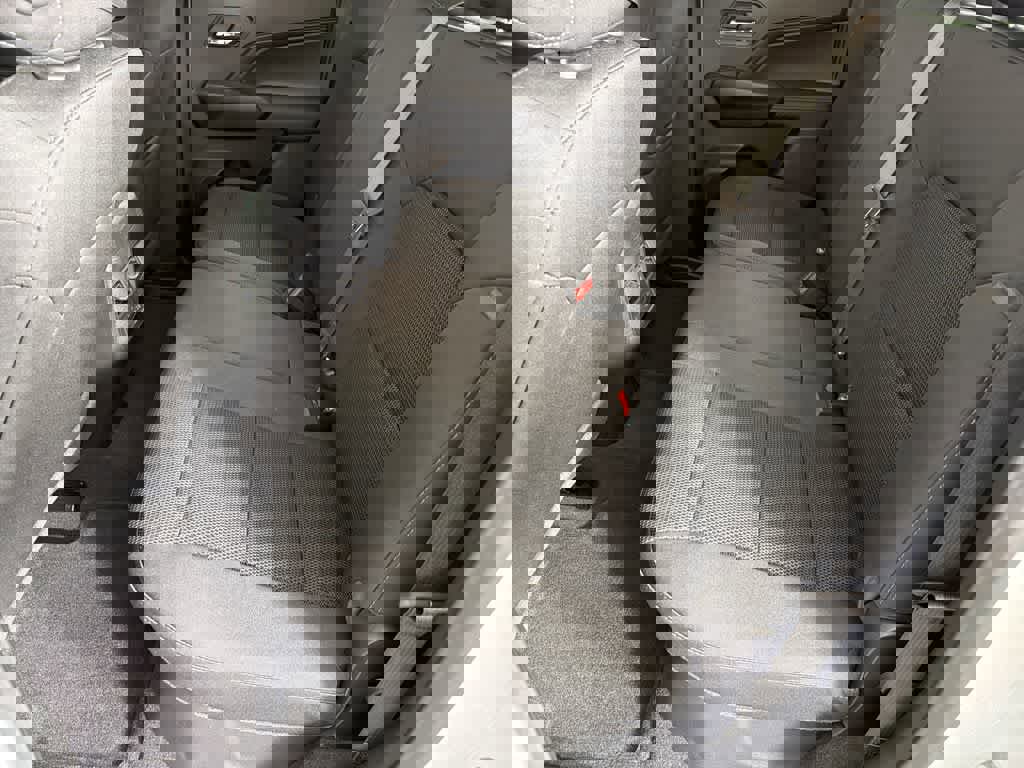 New 2026 GMC Canyon Elevation w/ Convenience Package image 35