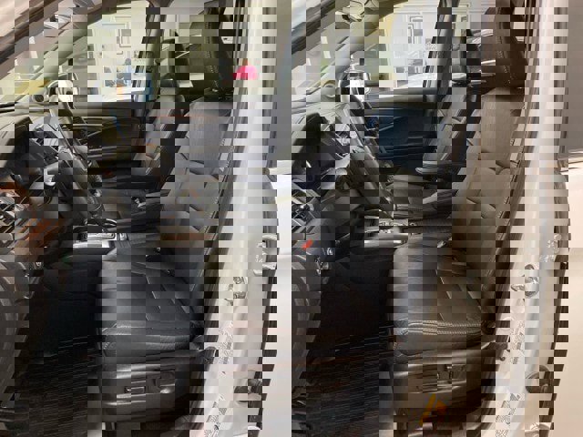 Used 2022 Honda Pilot EX-L image 13