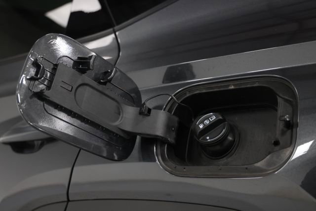 Used 2022 Hyundai Tucson Limited AWD/4WD image 13