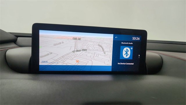 Used 2021 Acura TLX w/ A-SPEC Pkg image 44