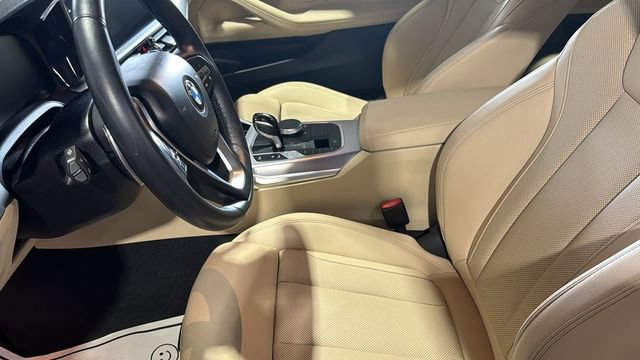 Used 2023 BMW 430i 430i w/ Convenience Package image 25