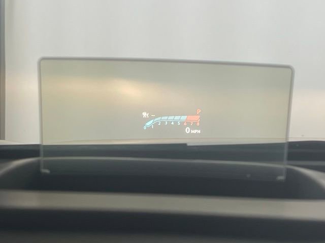 Used 2020 Buick Encore GX Select w/ Advanced Technology Package image 40