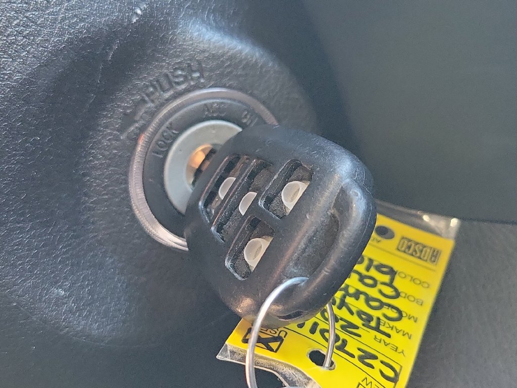 Used 2016 Toyota Camry SE FWD image 32