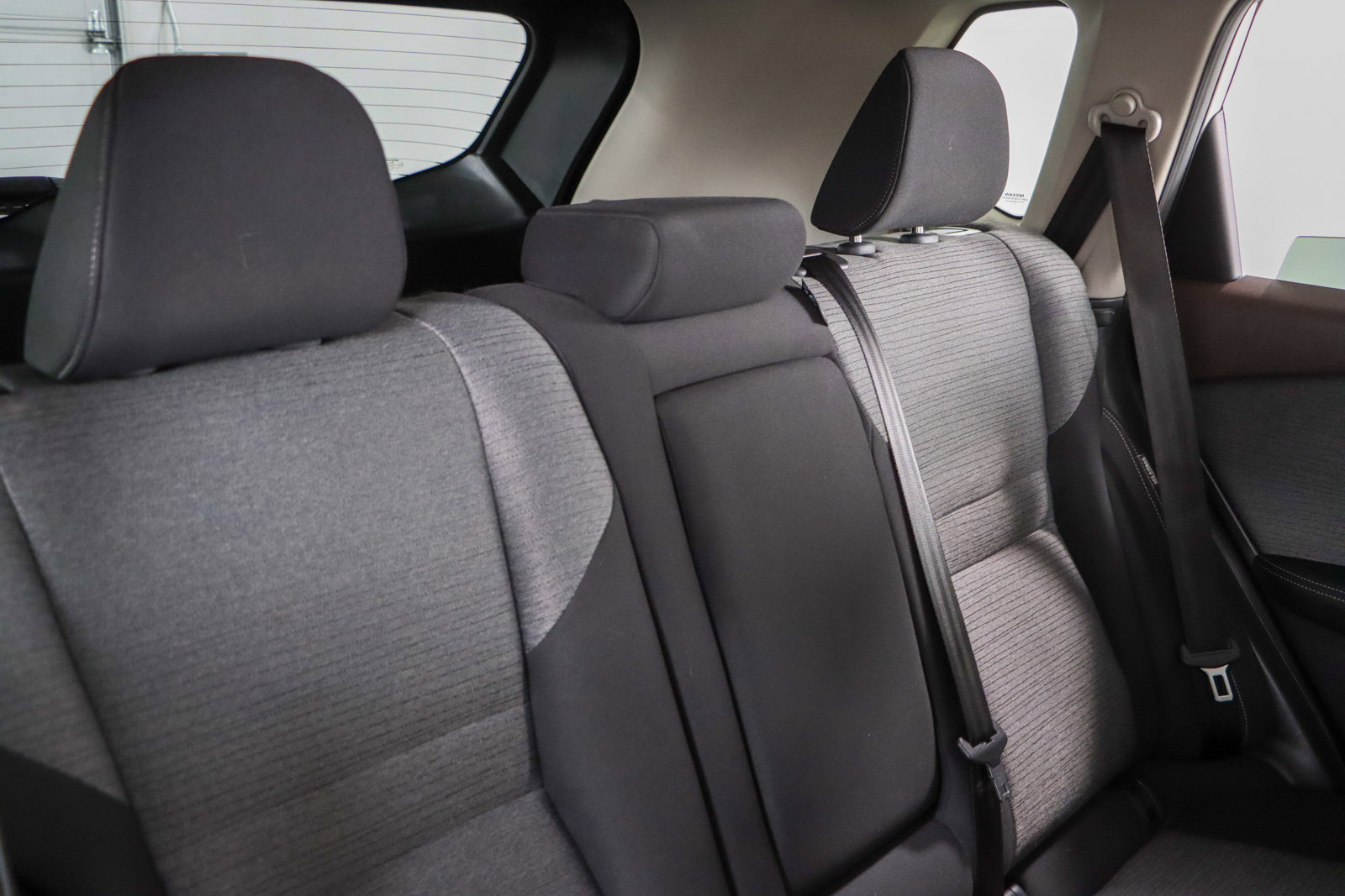 Used 2021 Nissan Rogue SV image 28