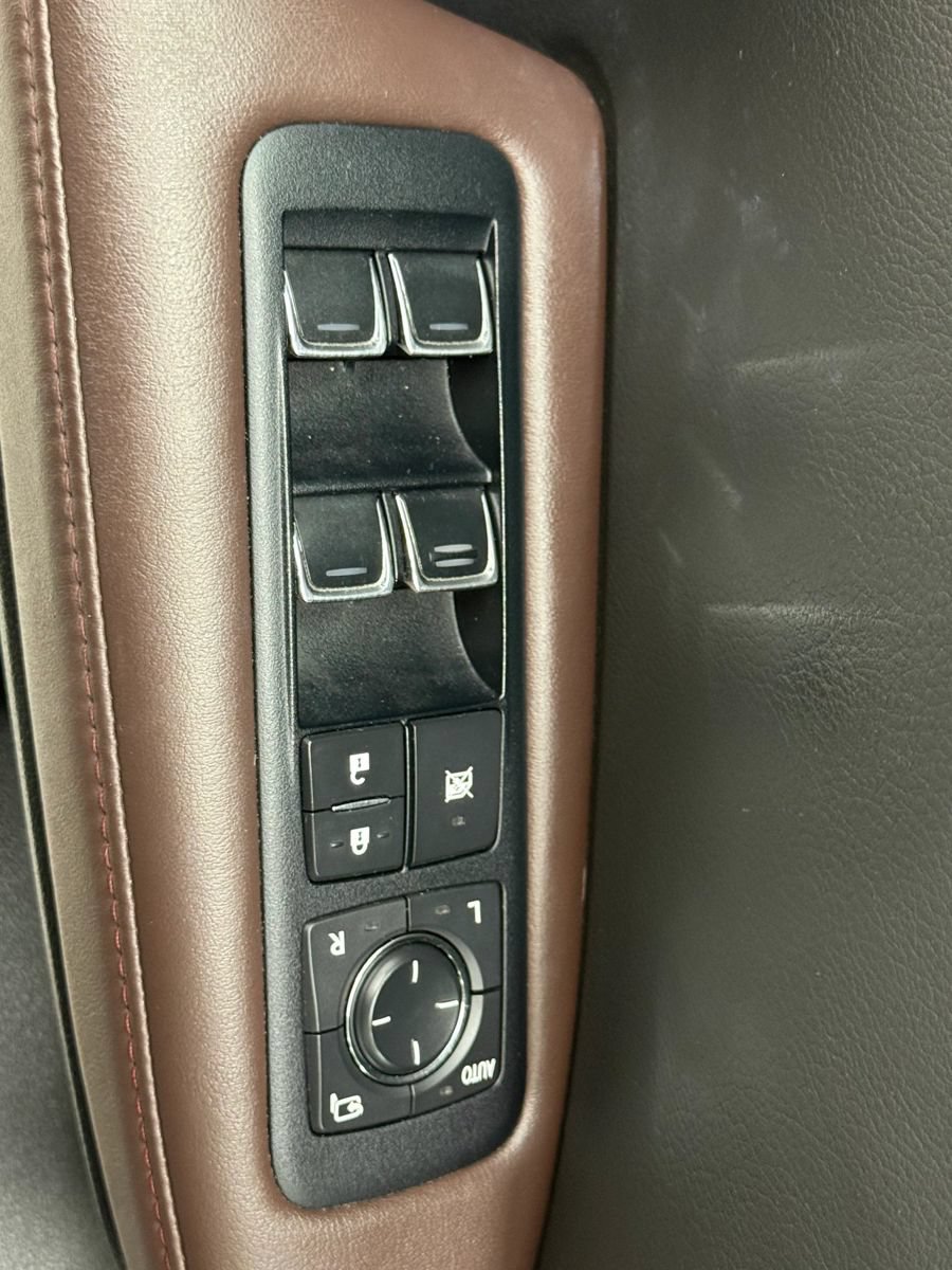 Used 2016 Lexus RX 350 FWD w/ Premium Package image 25