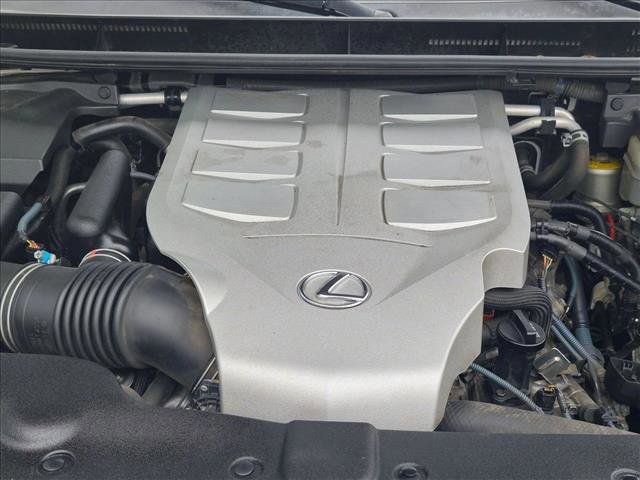 Used 2014 Lexus GX 460 w/ Premium Package image 23