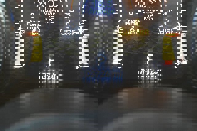 Used 2020 Jeep Wrangler Sport image 40