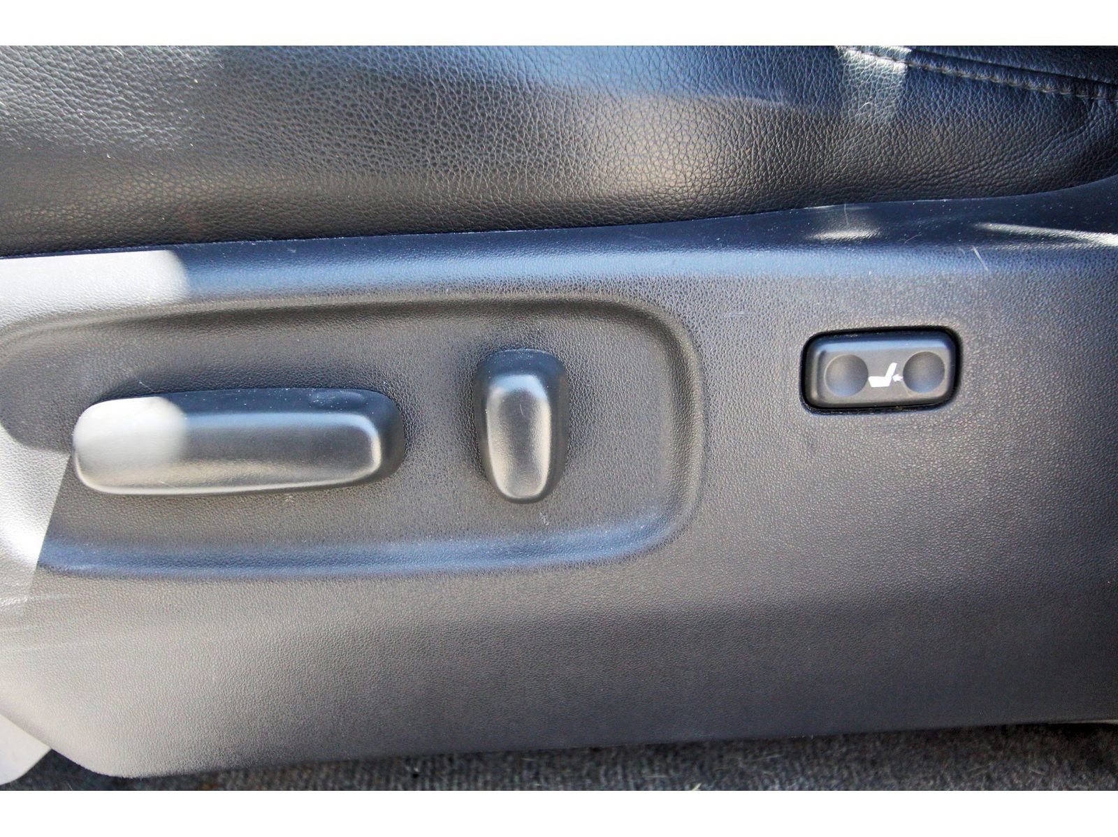 Used 2009 Toyota 4Runner SR5 image 28