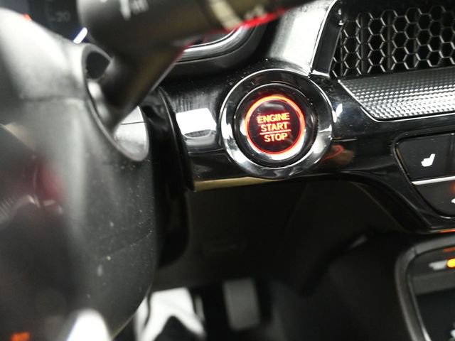 Used 2024 Honda CR-V EX-L image 10