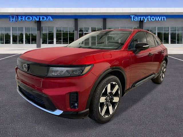 New 2026 Honda Prologue Elite image 1