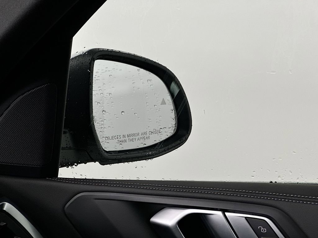 Used 2025 BMW X5 xDrive50e image 22