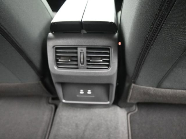 New 2026 Nissan Rogue SV w/ Cold Weather Package FWD image 29