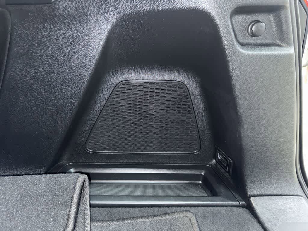 Used 2023 Honda Pilot EX-L image 26