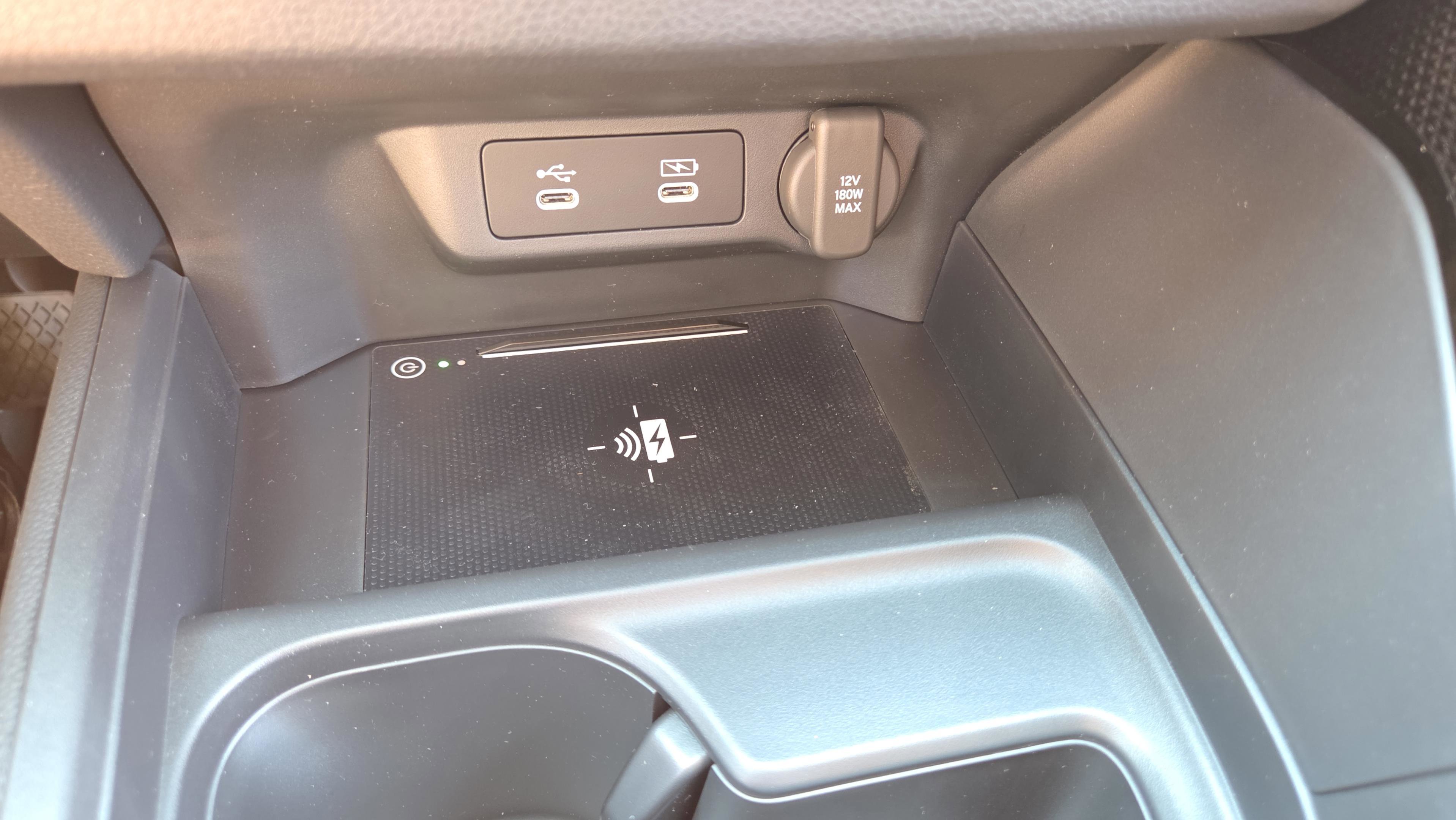 New 2026 Acura ADX FWD image 32