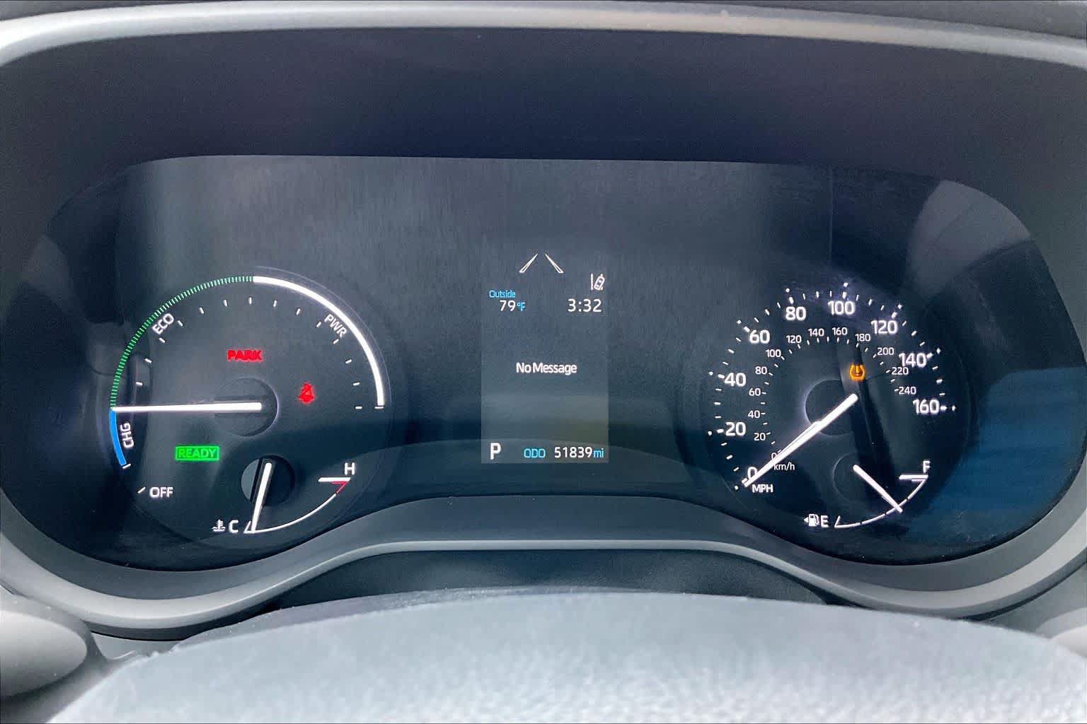 Certified 2024 Toyota Sienna XLE FWD image 26