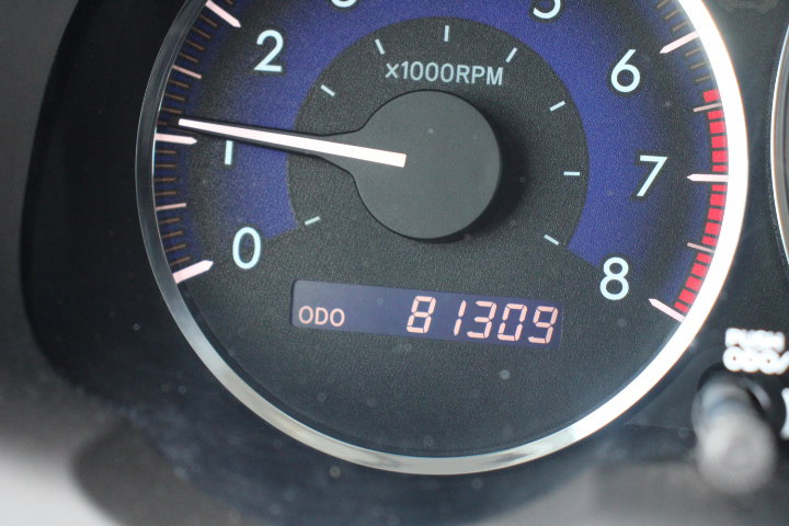 Used 2009 Toyota Sienna XLE image 29