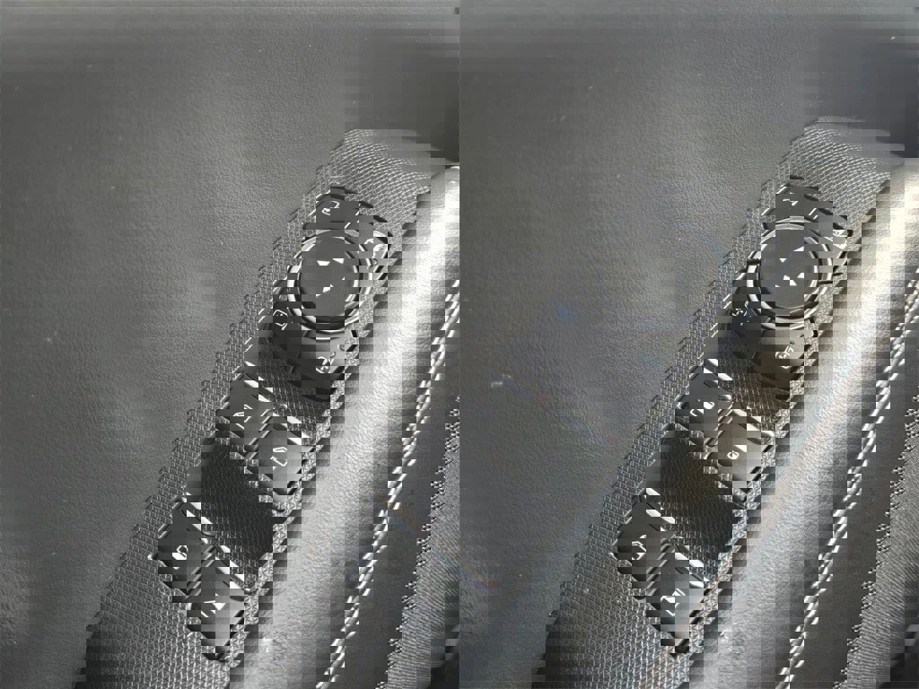 Used 2021 Ford Mustang Mach-E California Route 1 image 17