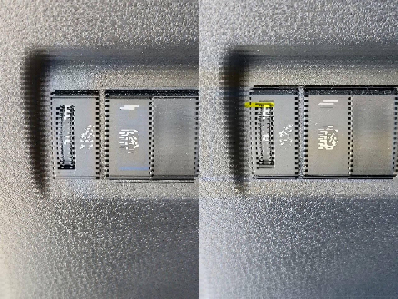 Used 2024 Toyota RAV4 XLE image 30