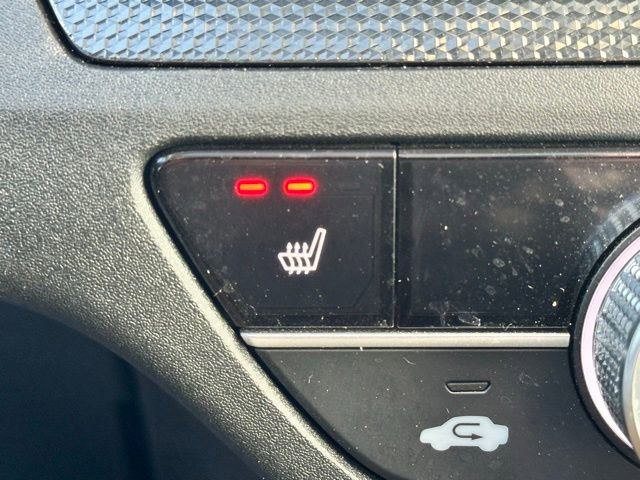 Used 2023 Honda CR-V EX image 14