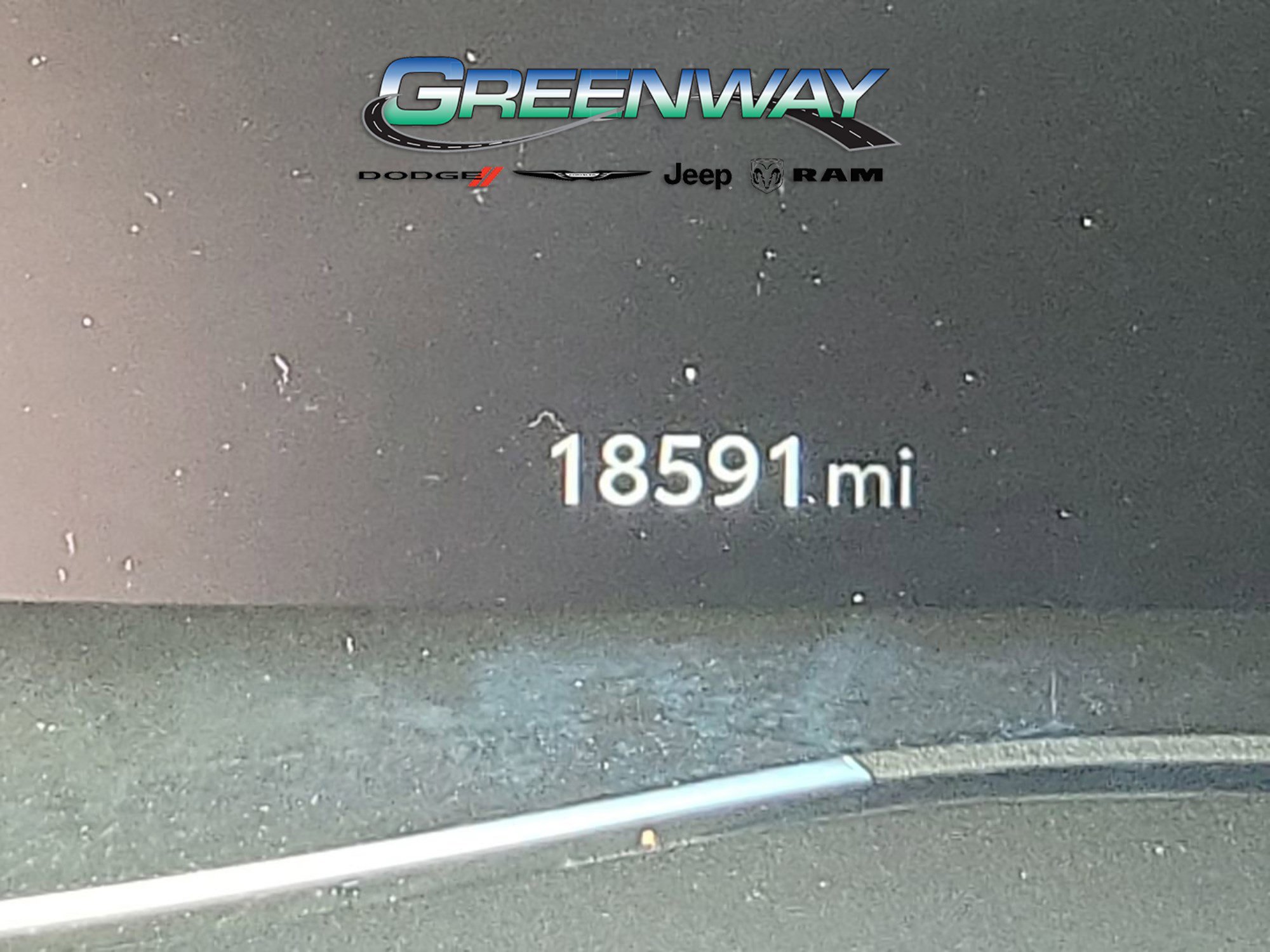 Used 2024 Toyota Venza Limited image 30