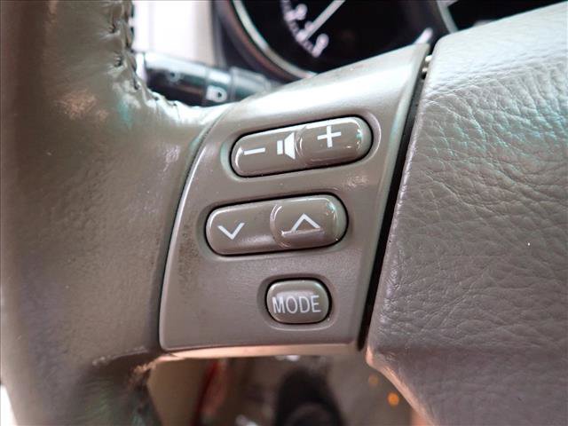 Used 2008 Lexus RX 350 2WD image 17