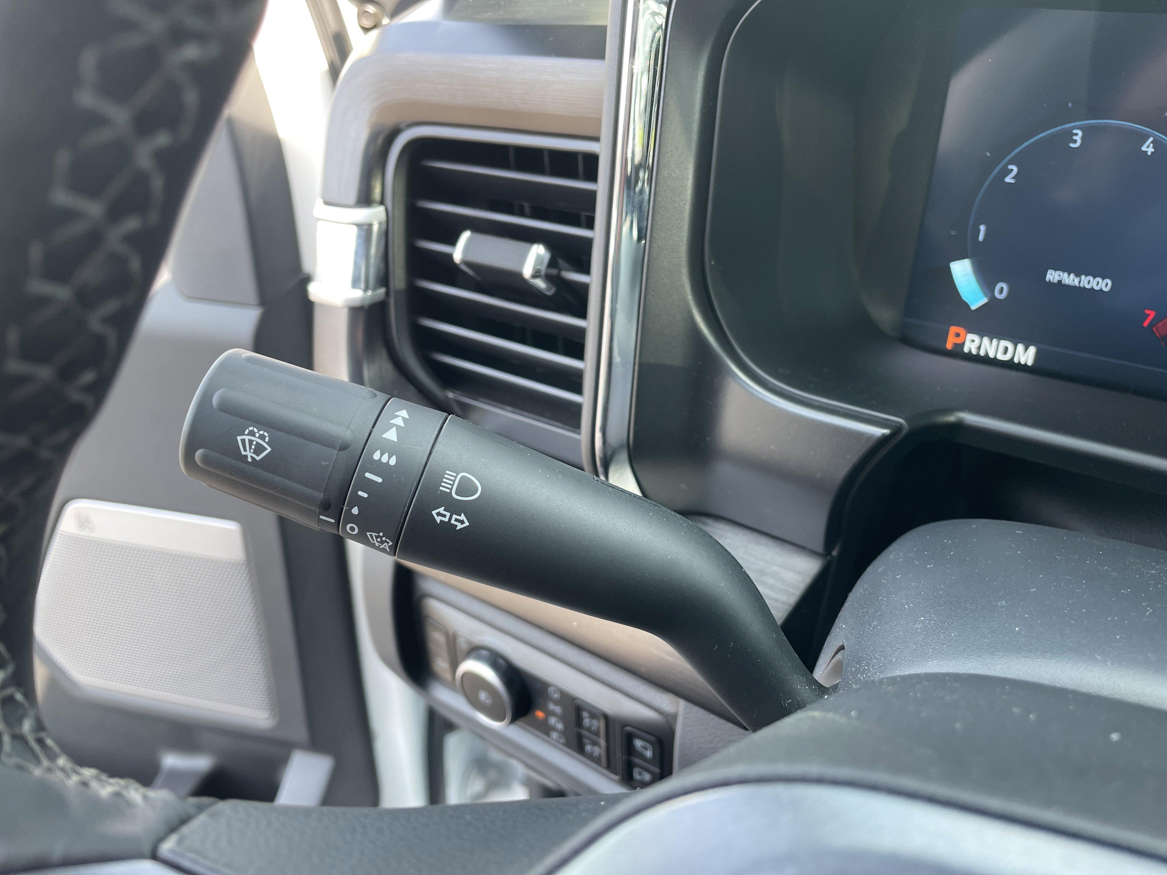 New 2026 Ford F350 Lariat w/ Lariat Ultimate Package image 20