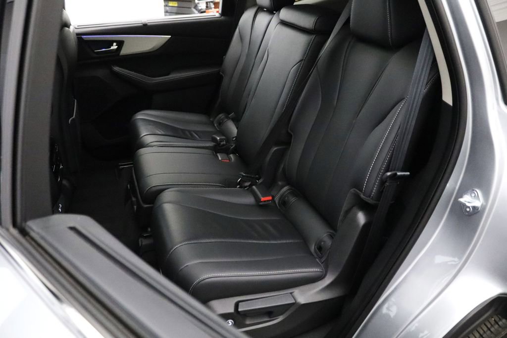 Used 2023 Acura MDX SH-AWD w/ Technology Package image 10