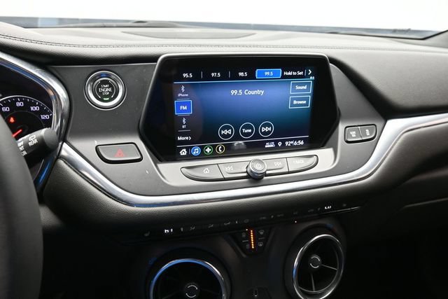 Used 2019 Chevrolet Blazer LT FWD image 40