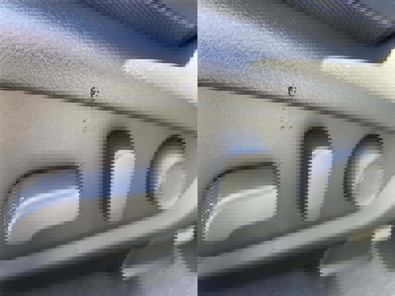 New 2026 Subaru Crosstrek 2.5i Limited image 13