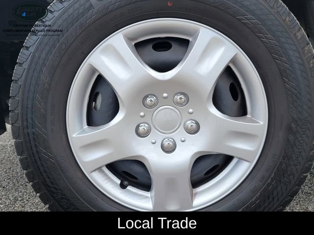 Used 2023 Ford Transit 350 XLT RWD image 10