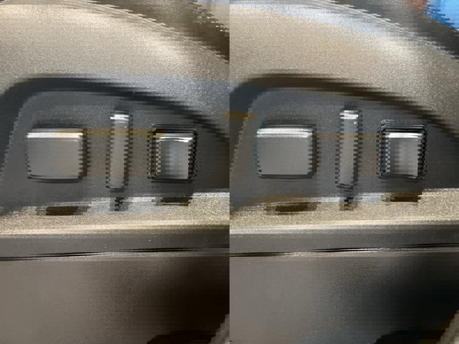 Used 2013 GMC Terrain SLT w/ LPO, Protection Package image 13