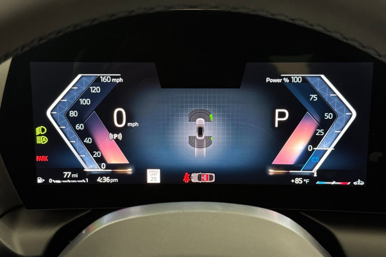 Used 2026 BMW 228i w/ Premium Package FWD image 18