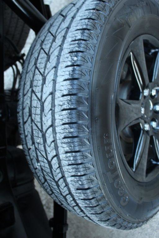 Used 2018 Ford F150 XLT w/ Equipment Group 302A Luxury image 10