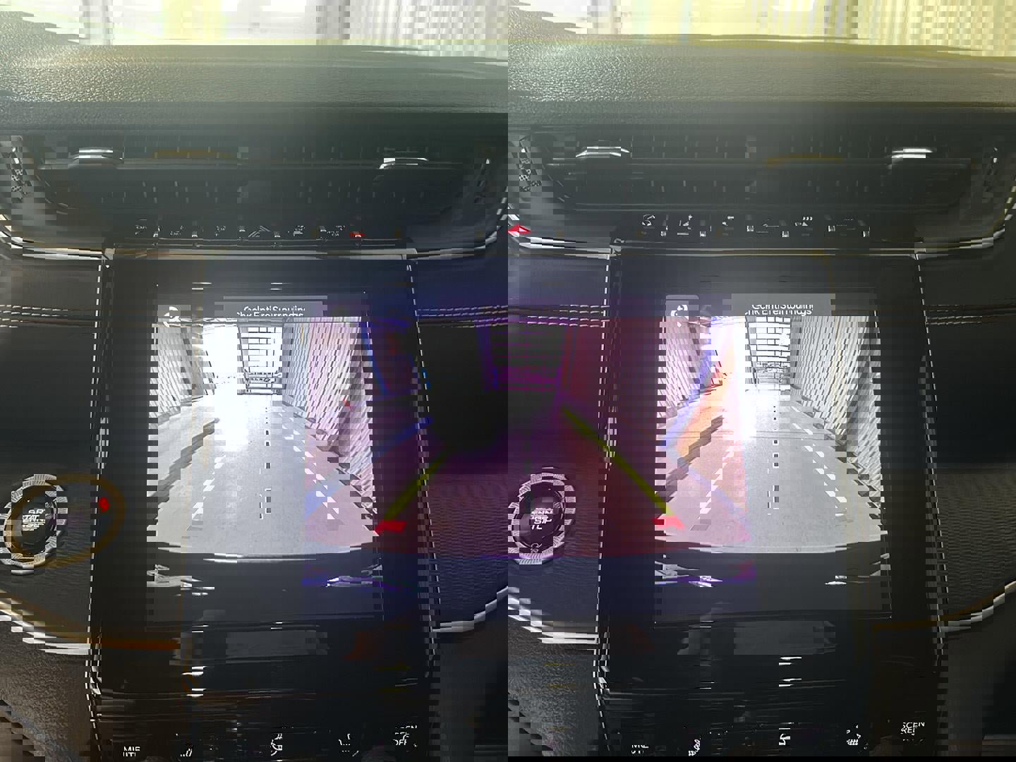 Used 2024 Jeep Grand Cherokee L Altitude image 22