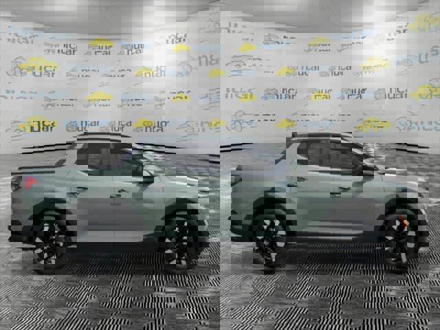 New 2026 Hyundai Santa Cruz SEL image 6