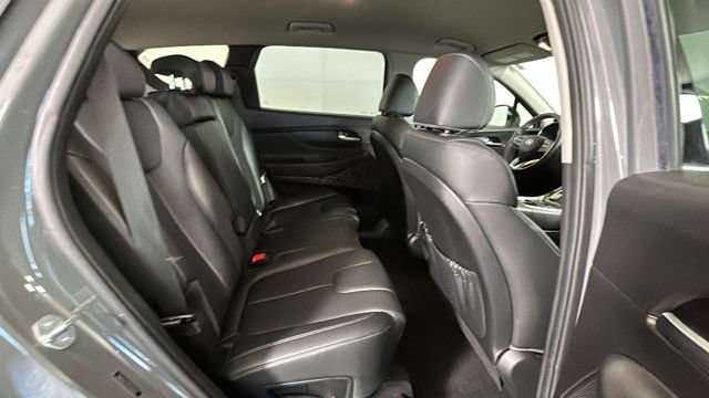 Certified 2023 Hyundai Santa Fe XRT w/ Cargo Package AWD/4WD image 29