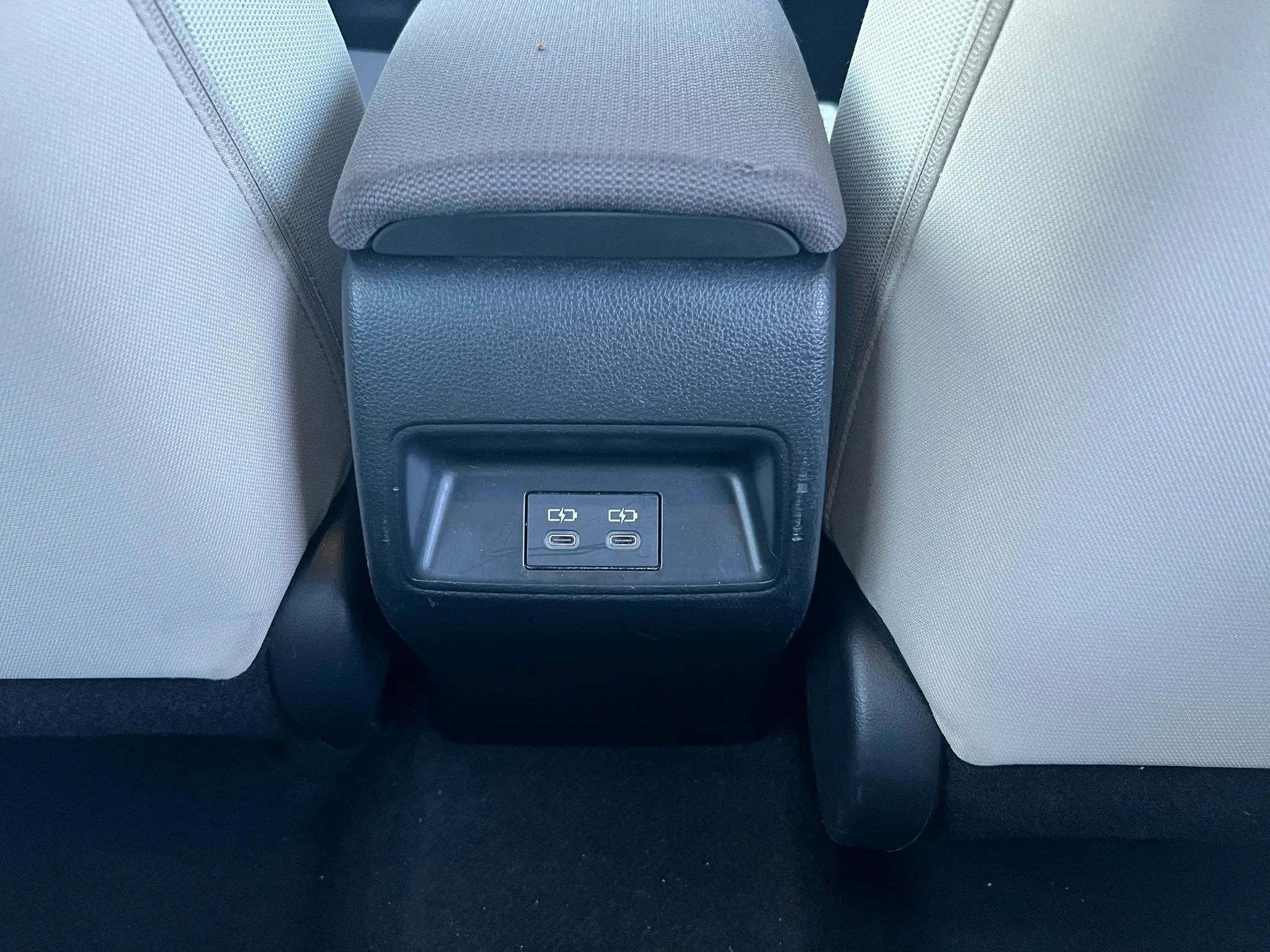 Used 2023 Toyota Corolla LE FWD image 21