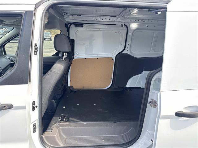 Used 2020 Ford Transit Connect XL image 11