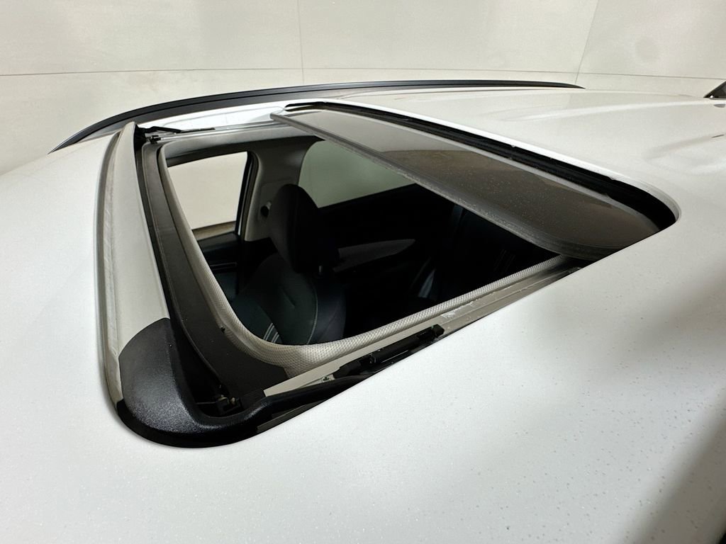 Used 2022 Hyundai Tucson SEL w/ Convenience Package image 19