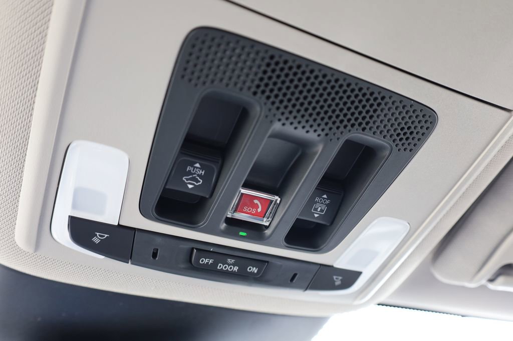 New 2026 Honda Pilot Elite image 26