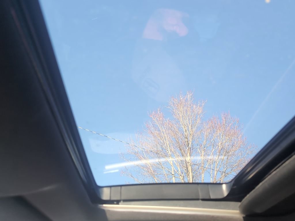 Used 2023 Honda Accord Sport image 27