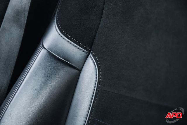 Used 2019 Alfa Romeo Giulia Quadrifoglio w/ Driver Assist Dynamic Package image 24