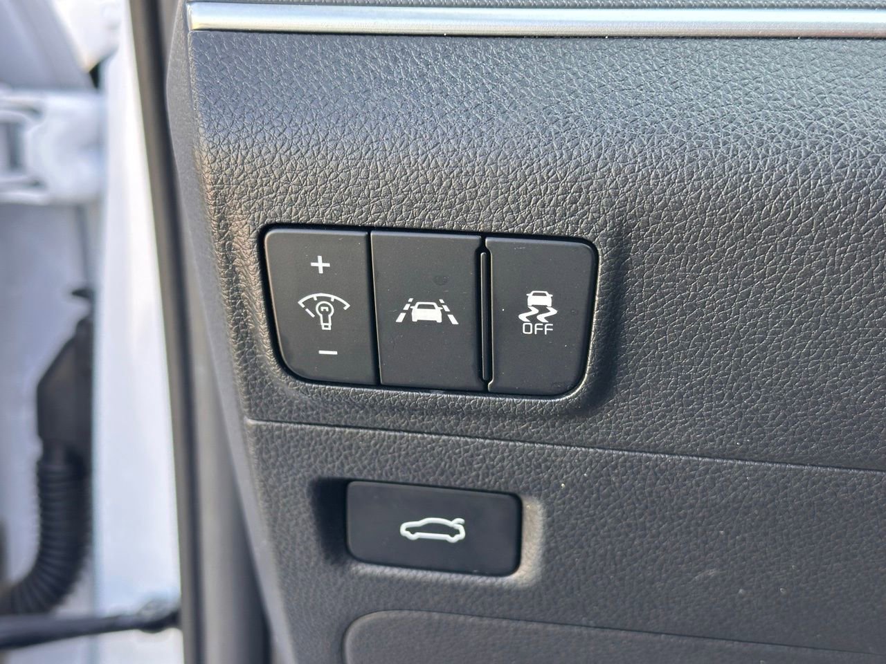 Used 2023 Kia K5 GT-Line image 22