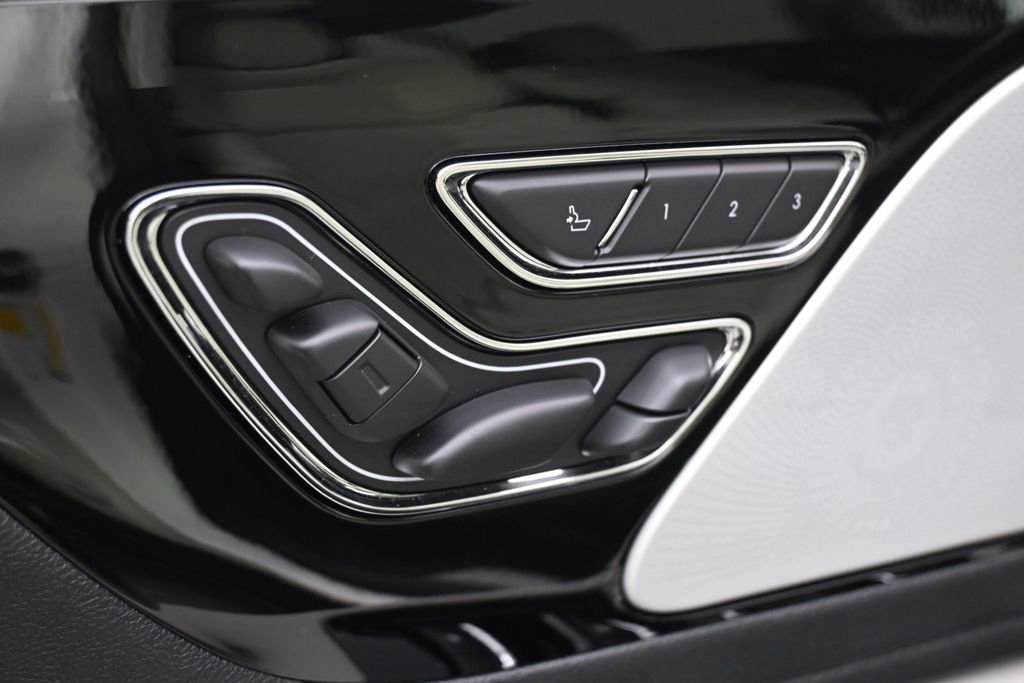 New 2026 Lincoln Aviator Reserve image 14