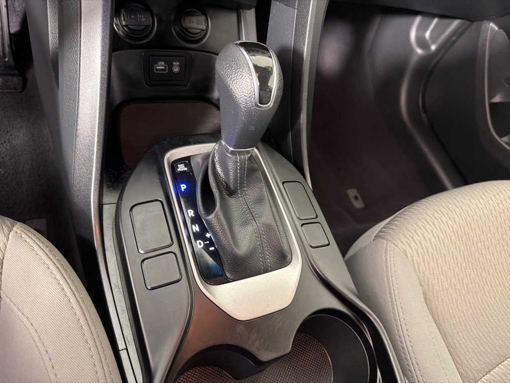 Used 2018 Hyundai Santa Fe Sport AWD/4WD image 18