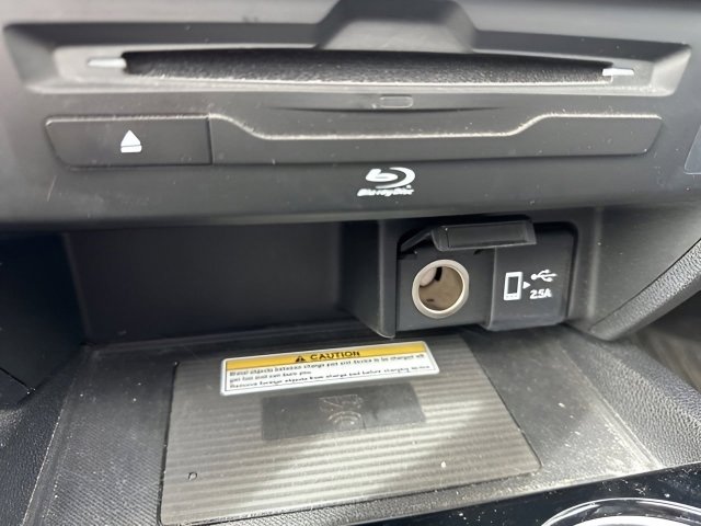 Certified 2019 Honda Pilot Elite image 27