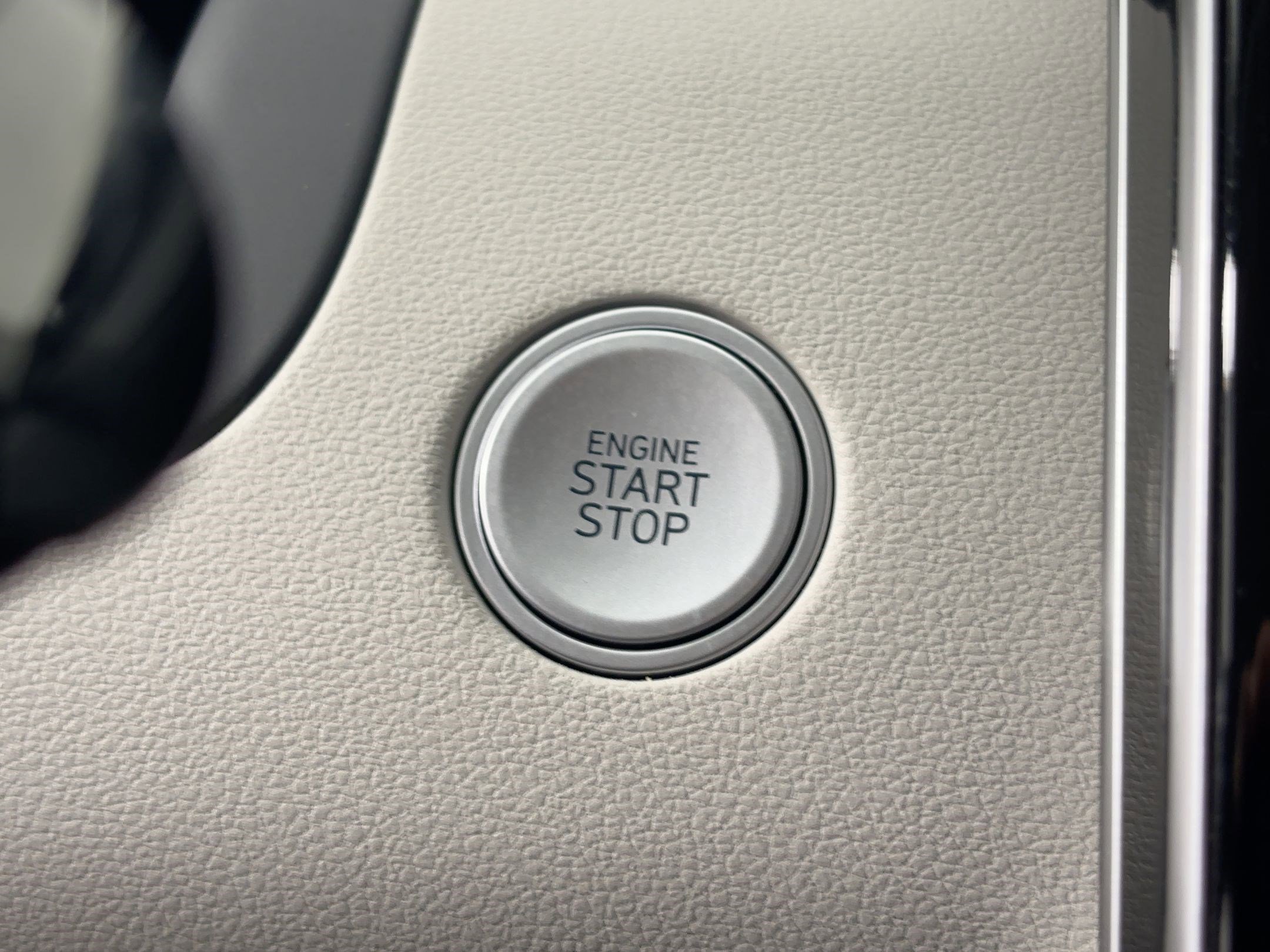 Used 2024 Hyundai Tucson Limited image 27