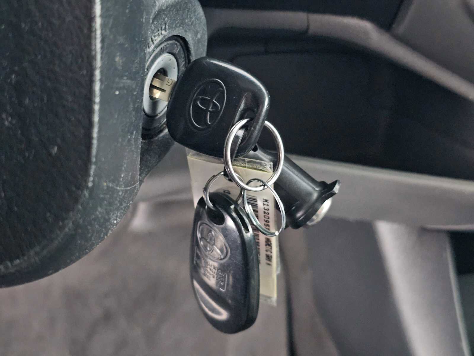 Used 2013 Toyota Tacoma 4x4 Double Cab w/ TRD Sport Pkg image 30