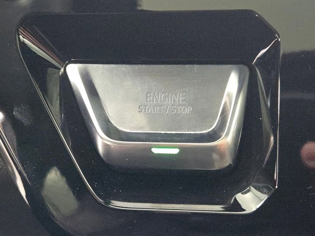 Used 2025 GMC Sierra 1500 AT4 w/ AT4 Premium Package image 37