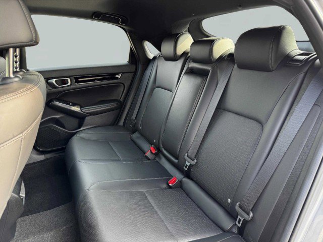 Used 2023 Honda Civic Sport Touring image 36